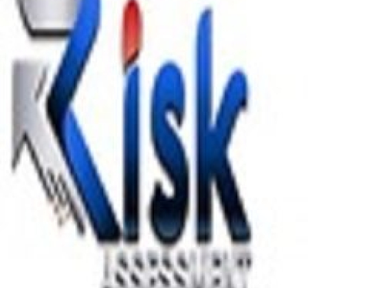 Fire Risk Assessment