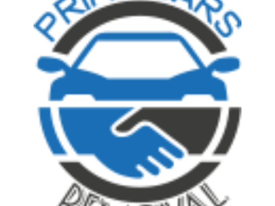Prime Cars Removal