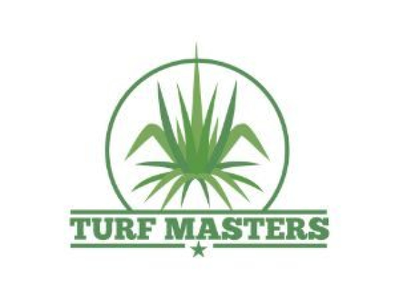 The Turf Masters