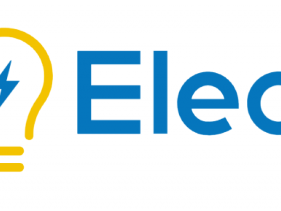 Mr. Electric of Gastonia