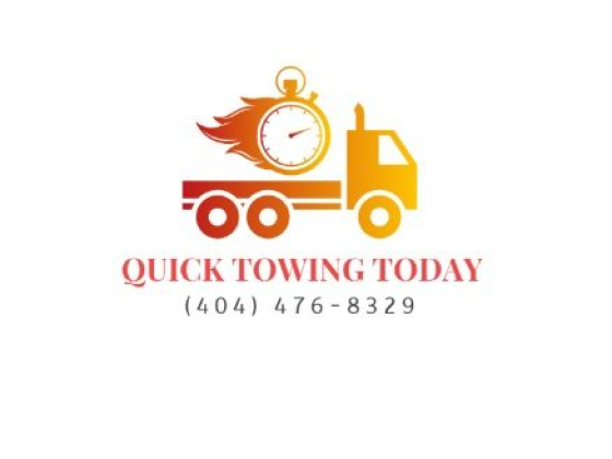 Quick Towing Today LLC