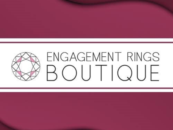 Engagement Rings Boutique