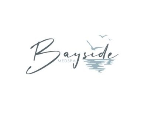 Bayside Medspa