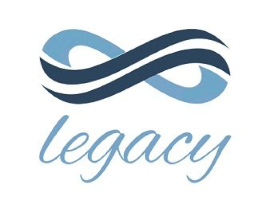 Legacy Plastic Surgery & Aesthetics