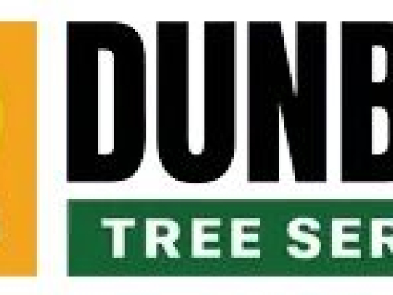 Dunbar Tree Service