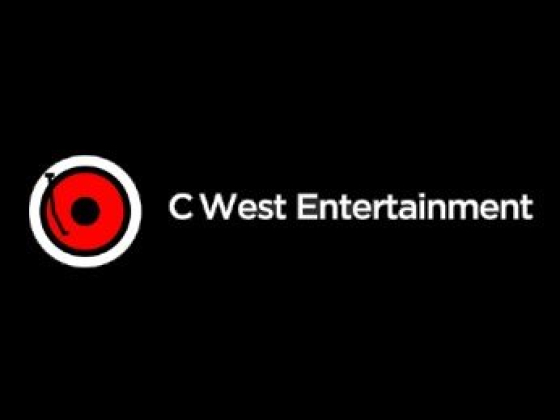 C West Entertainment