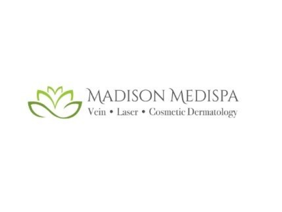 Madison Medispa