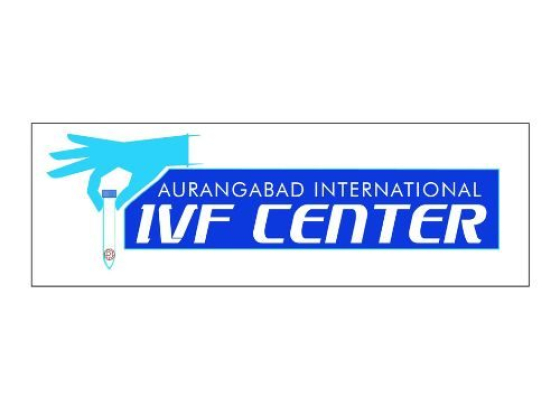 Nobel Nursing Home & International IVF Center | Fertility Center | Test Tube Baby Center | Dr. Aparn