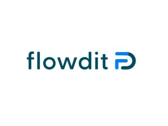 flowdit - Operational Excellence