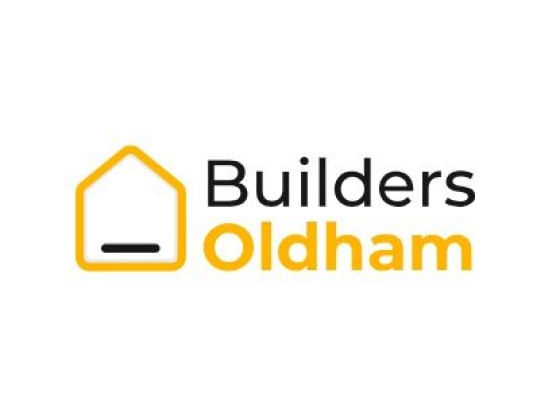 Builders Oldham