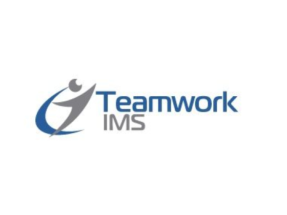 Teamwork IMS