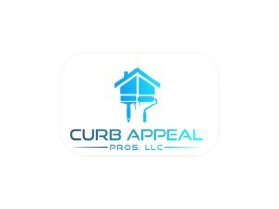Curb Appeal Pros LLC