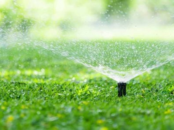 Cleanr Property Maintenance