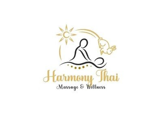 Harmony Thai Massage and Wellness