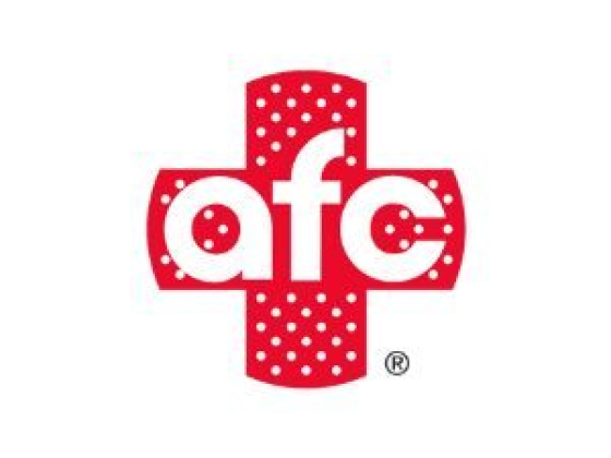 AFC Urgent Care Broadway
