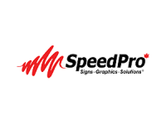 Speedpro Imaging London