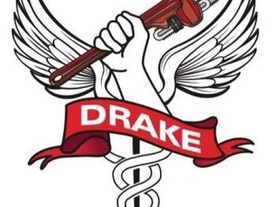 Drake Plumbing and Heating