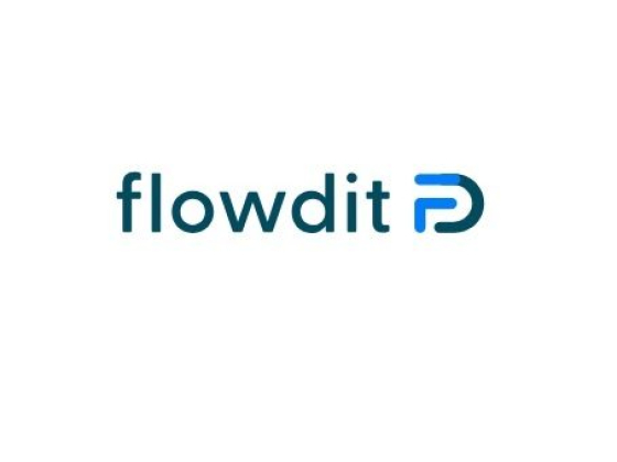 flowdit - Operational Excellence
