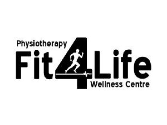 Fit4Life Physiotherapy