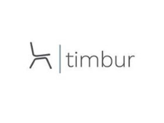 Timbur Furniture
