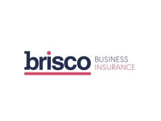 Brisco Business