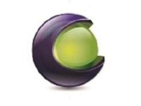 Constant C Technology Group