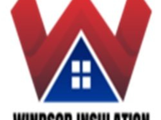 Windsor Insulation