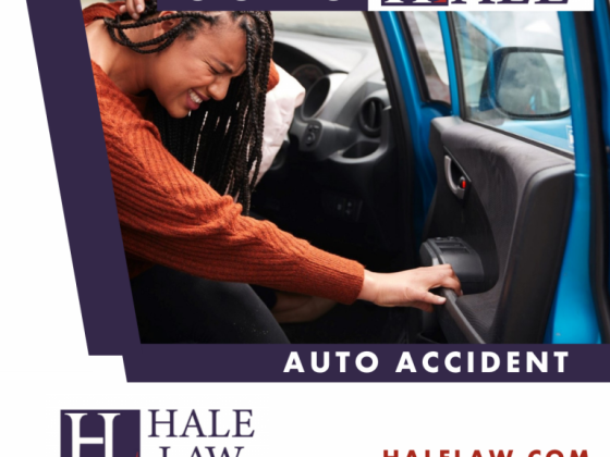 Hale Law