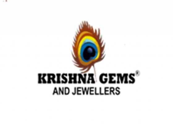 Krishna Gems and Jewellers