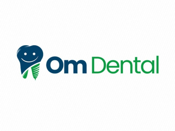 OM Dental Clinic- Best Dental clinic in Kokapet,Hyderabad