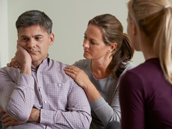 One Life Counselling & Coaching