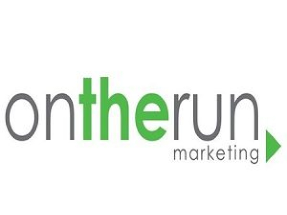 On the Run Marketing