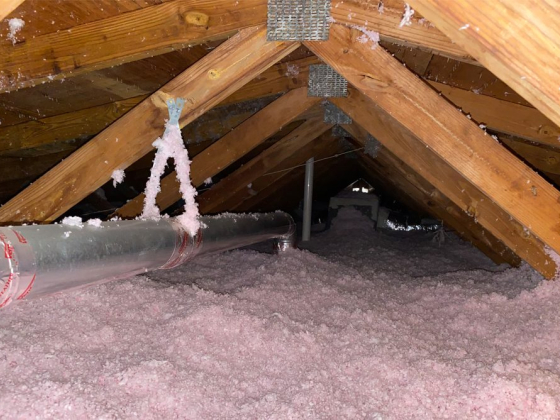 Koala Insulation of North Chicagoland