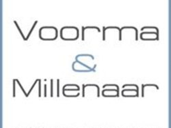 Voorma & Millenaar