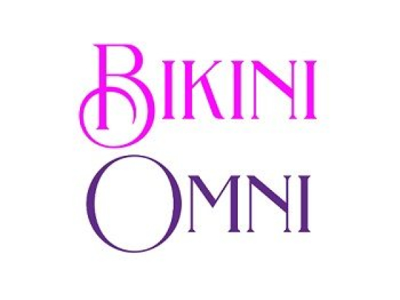 BikniOmni - Luxury Swimwear For Women