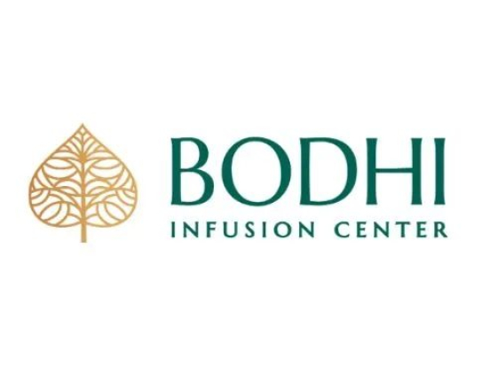 Bodhi Infusion Center