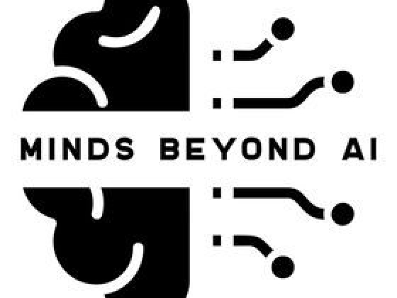 Minds Beyond AI | Data Annotation for Live Traffic