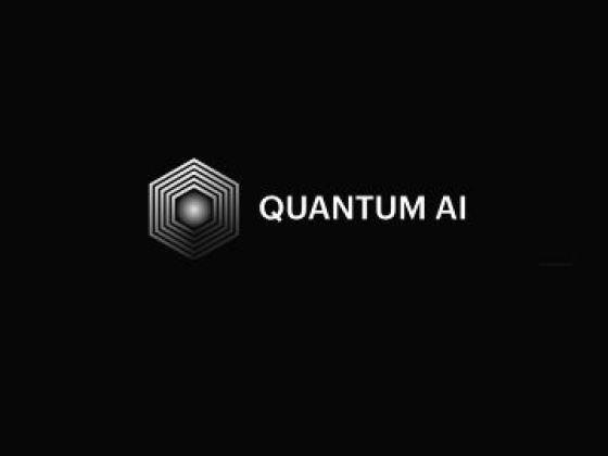 Quantum AI