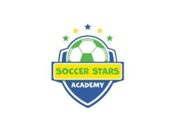 Soccer Stars Academy Holytown Indoors