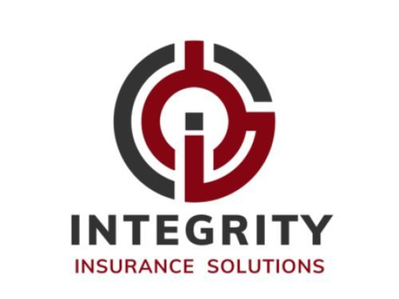 Integrity Insurance Solutions - Insurance Brokers Brisbane
