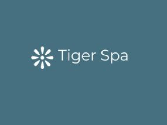 Tiger Spa