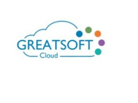 GreatSoft (Pty) Ltd