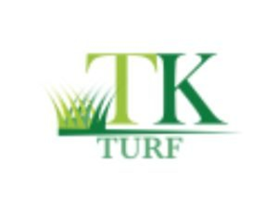 TK Turf of Broward