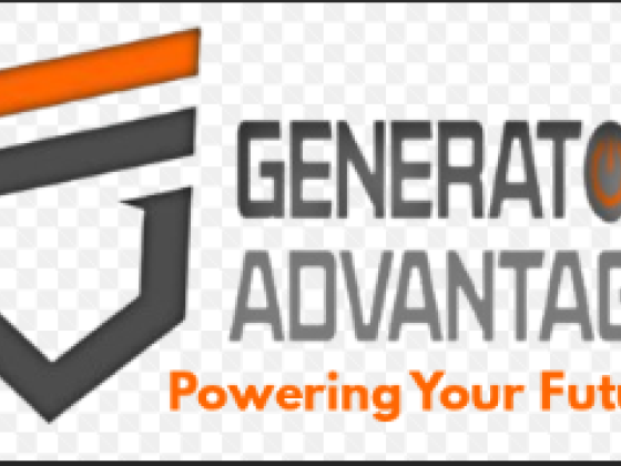 Generator Advantage