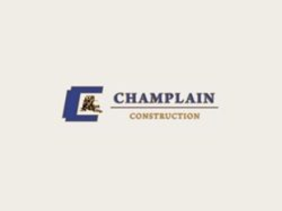 Champlain Construction