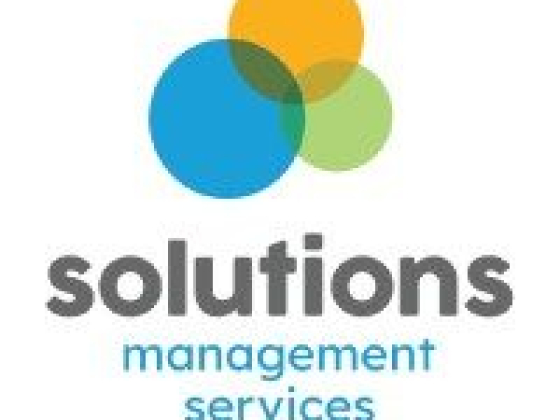 Solutions Management Services