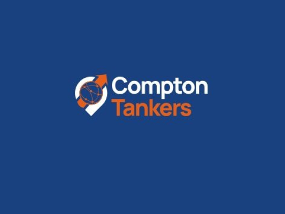 Compton Tankers