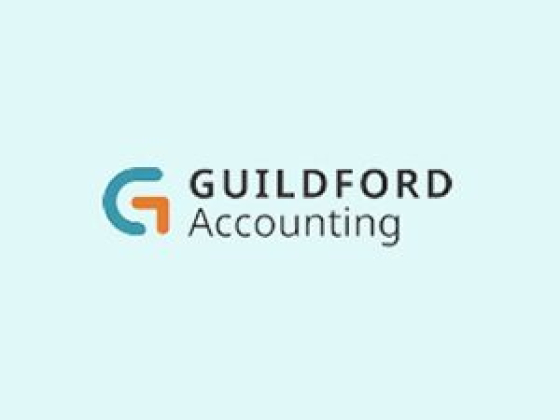 Guildford Accounting