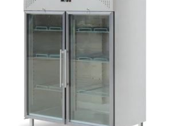 Upright Display Freezer for Sale in Melbourne and Brisbane - Vave Australia