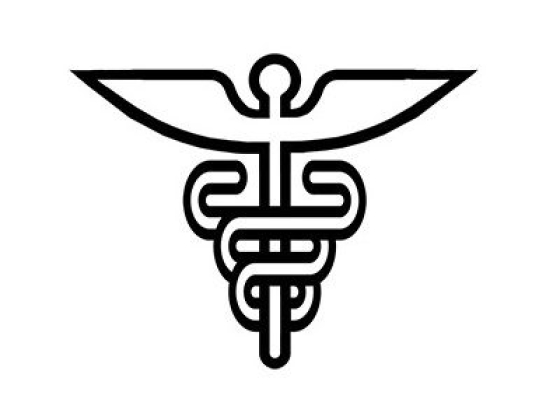 Middletown Physical Therapy